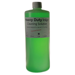 HD Cleaner - Inkjet Head Cleaner for water based inks