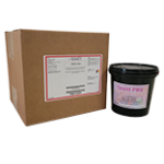 Emulsions (Photopolymer - Premixed)