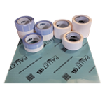 Tapes - ScreenPallet