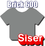 Brick 600
