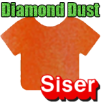 Diamond Dust
