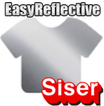 EasyReflective
