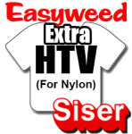 Easyweed Extra