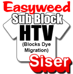 Easyweed Sub Block