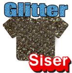 Glitter