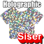 Holographic