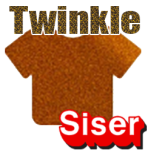 Twinkle