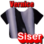 Vernice