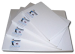 detail_144_WP_Film_Sheets_Layout_200.png
