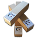 detail_150_WP_Film_Rolls_Layout_300_sq.png