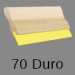 detail_174_70_Duro_Wood_Squeegee__03834.jpg