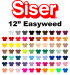 detail_18_Siser_Easyweed_Shirt_Colors_WEB_-_12in_EW.png