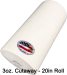 detail_191_white-roll-large_20in_Roll.png