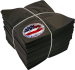 detail_197_PolyMesh_Black_Squares.png