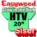 detail_212_SISER_Easyweed_GITD_Catagory_Logo_HTV_-_20inch.png