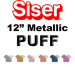 detail_213_Siser_Metallic_PUFF_Colors_WEB_-_12in.png