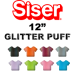 detail_214_Siser_Glitter_PUFF_Colors_WEB_-_12in.png
