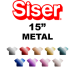 detail_215_Siser_Metal_Colors_WEB_-_15in.png