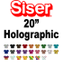detail_216_Siser_Holographic_Shirt_Colors_WEB_-_20in.png
