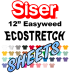 detail_219_Siser_Easyweed_Stretch_Shirt_Colors_CATAGORIES_-_12in_EW_-_SIZED_FOR_SITE_SHEETS.png