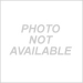 detail_47_photo-not-available.jpg
