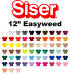 detail_79_Siser_Easyweed_Shirt_Colors_WEB_-_792in_EW.png