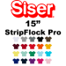 detail_81_Siser_StripFlock_Pro_Colors_WEB_-_15in.png