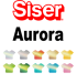 detail_82_Siser_Aurora_Shirt_Colors_WEB_-_12in.png