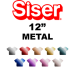 detail_83_Siser_Metal_Colors_WEB_-_15in.png