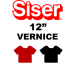 detail_84_Siser_Vernice_Colors_WEB_-_12in.png