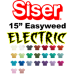detail_9_Siser_Easyweed_Electric_Shirt_Colors_WEB_-_15in_EW.png