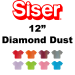 detail_96_Siser_Diamond_Dust_2in_WEB_-_12in.png