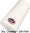Cut Away Backing - 3oz 20in Roll - White