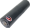 Cut Away Backing - 3oz 23in Roll - Black