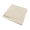 Water Soluable Backing (No Residue) - 7.5in x 8in ...
