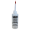 Sewing Machine Oil - Precision Spout